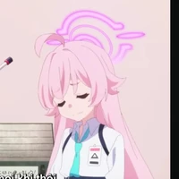 hoshino