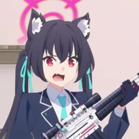 serika