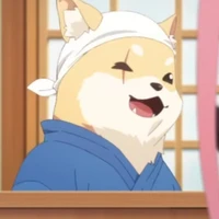 shibaseki-chủ quán