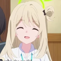 nonomi