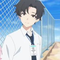 sensei