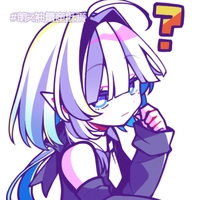 nagisa