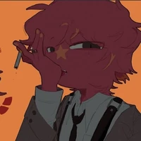 The Socialist Republic of Viet Nam