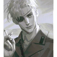 Union Soviet Socialist Republist