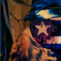 Republic of Cuba