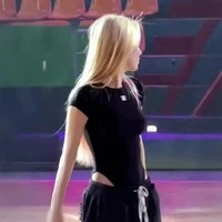 Trần Thùy Dương