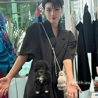 Nguyễn Diệu Huyền