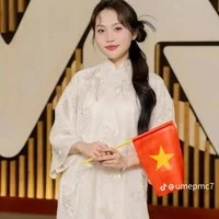 Phương Mỹ Chi