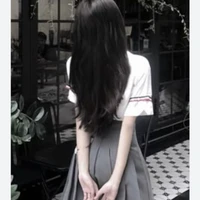 Linh Đan