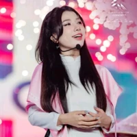 từndi♡