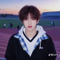 Trương Quế Nguyên_gã