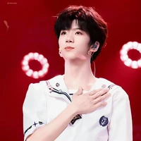 Trương Hàm Thụy_em