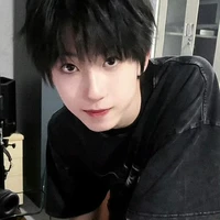 Tác giả hay quên