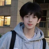 Trần Tuấn Minh_nhóc