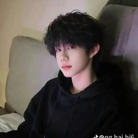 Trần Dịch Hằng_hắn