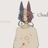 Republic of Chad