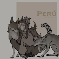 Republic of Peru
