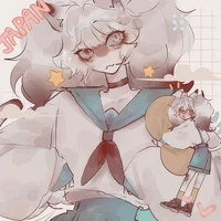 Nekomi Japan