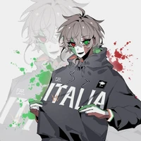 Italian Republic