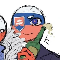 Slovak Republic