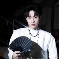 Lê Quang Hùng (nhân cách 1)