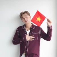 Trần Đăng Dương