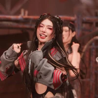 Trần Thảo Linh