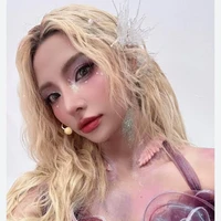Nguyễn Hiền Mai