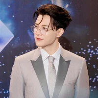 Bùi Anh Tú