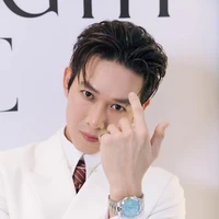 Nguyễn Trường Sinh