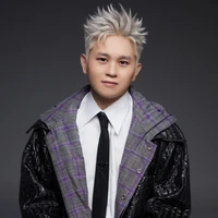 Trần Thiện Thanh Bảo