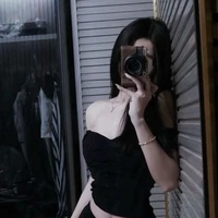 Vương Nhật Kim Oanh🍵