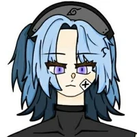 Tomayuki Sario