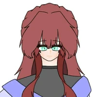 Lihayo Rurika
