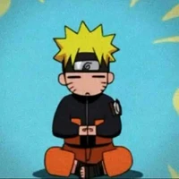 t/giả trầm tánh