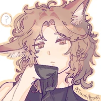 Hako