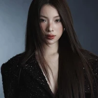 Vũ Thị Ngân Mỹ