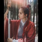 Hàn Tuyết Bảo