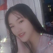 tác giả