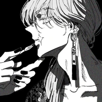 Akashi Haruchiyo