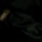 All