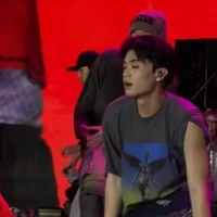 acc lại bùn nữa ròi