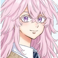 matsuto chika