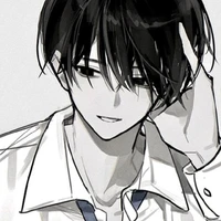katsuki Kanto