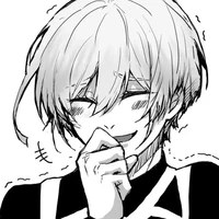 matsuto chika [ giả trai]