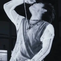 Hoàng Đức Duy