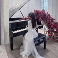 Mẹ Quanh Anh