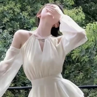 Mẹ Đức Duy