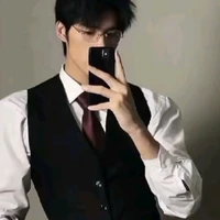 Ba Quang Anh