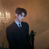 Ba Đức Duy